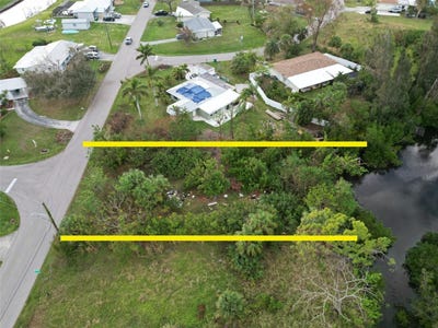 /international/us/108-barre-drive-nw-port-charlotte-fl-110095555441/