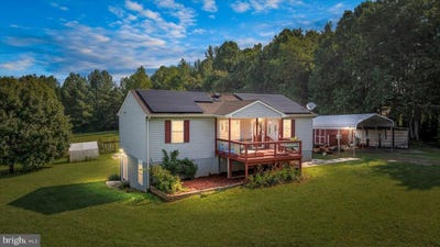 /international/us/855-johnson-road-mineral-va-110101200871/?lang=pt