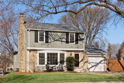 /international/us/3976-princeton-avenue-saint-louis-park-mn-110107391853/