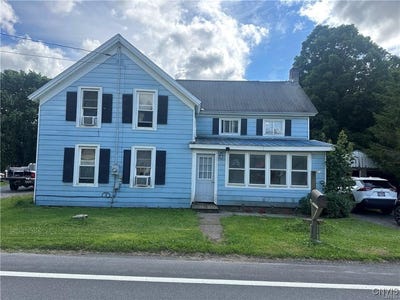 /international/us/1033-state-rt-80-georgetown-ny-110099999638/?lang=en