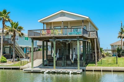 /international/us/4008-ector-drive-galveston-tx-110107733881/