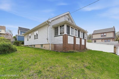 /international/us/52-nolton-street-belleville-nj-110107435604/