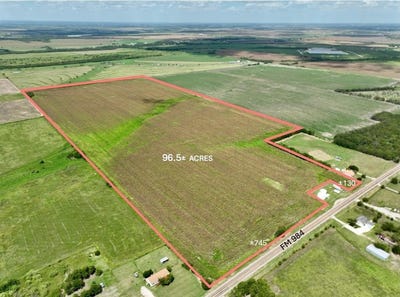/international/us/tbd-96-5-acres-fm-984-ennis-tx-110095837229/?lang=zh-tw