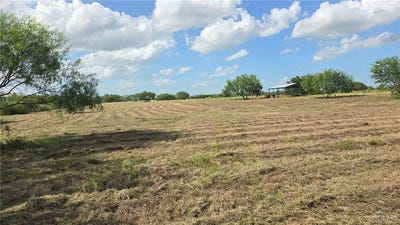 /international/us/19719-los-venados-drive-edinburg-tx-110095677060/