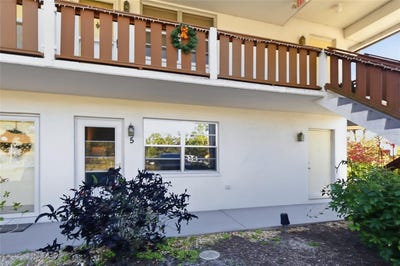 /international/us/3-quails-run-boulevard-englewood-fl-110104589782/