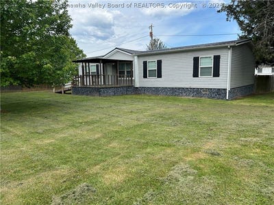 /international/us/378-grueser-lane-point-pleasant-wv-110107782207/