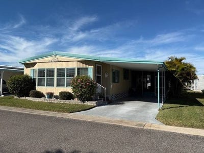 /international/us/1071-donegan-rd-largo-fl-110105046919/