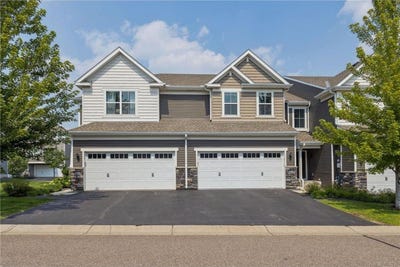 /international/us/11486-81st-place-n-maple-grove-mn-110101338528/?lang=en
