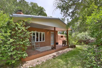 /international/us/901-millicent-rogers-road-el-prado-nm-110100719187/?lang=zh-tw