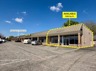 /international/us/133-s-east-ave-ozark-al-110106926435/