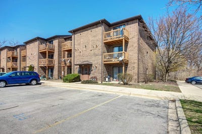 /international/us/2260-abbeywood-drive-lisle-il-110107056502/