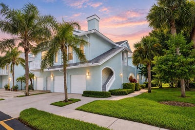 /international/us/909-mainsail-circle-jupiter-fl-110110272140/