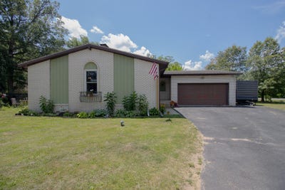 /international/us/3325-w-932-n-lake-village-in-110100463329/?lang=en