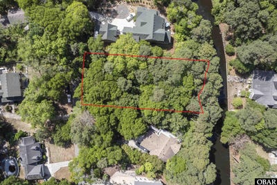 /international/us/153-bayberry-trail-southern-shores-nc-110099016423/?lang=zh-tw