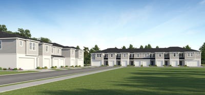 /international/us/2431-bevel-lane-davenport-fl-110101271317/?lang=zh-cn
