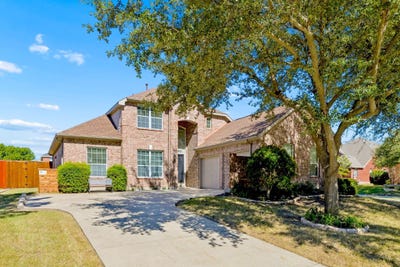 /international/us/10417-eastern-hills-court-rowlett-tx-110120462082/