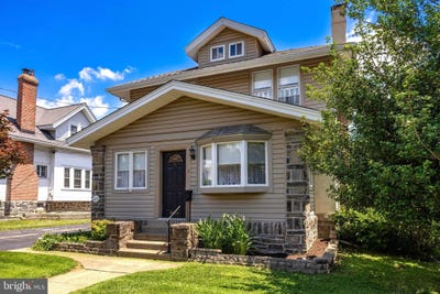 /international/us/1015-weller-avenue-havertown-pa-110109058664/