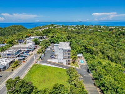 /international/us/413-cam-carretas-rincon-pr-110108128291/