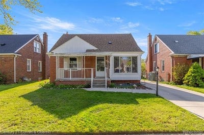 /international/us/2461-pingree-avenue-lincoln-park-mi-110107874388/