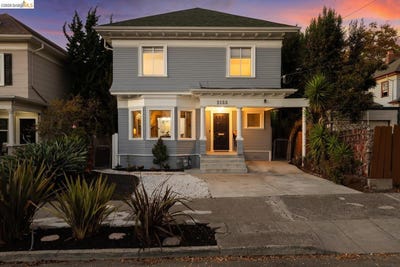 /international/us/2153-oregon-street-berkeley-ca-110120419732/