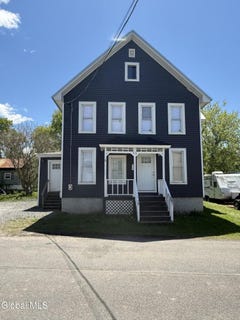 /international/us/25-broad-street-fultonville-ny-110107996829/