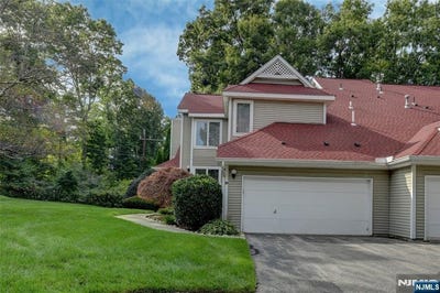 /international/us/39-ridgeview-terrace-jefferson-township-nj-110110257357/