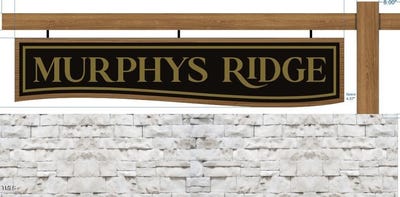 /international/us/lot-14-poppy-mallow-lane-oxford-nc-110095605367/