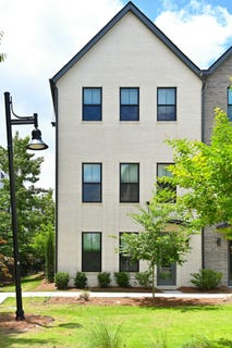 /international/us/1510-cecile-street-mount-pleasant-sc-110098377027/