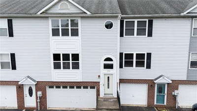 /international/us/106-winston-way-city-of-greensburg-pa-110108682125/