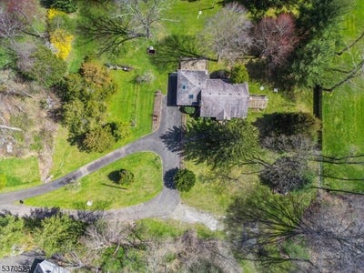 /international/us/685-shunpike-rd-chatham-twp-nj-110100915430/?lang=zh-tw