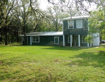/international/us/1889-county-road-215-weimar-tx-110107749637/