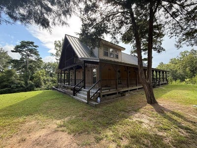 /international/us/50-morris-lane-eufaula-al-110101088503/