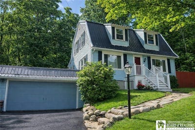 /international/us/2887-route-394-ashville-ny-110107285530/
