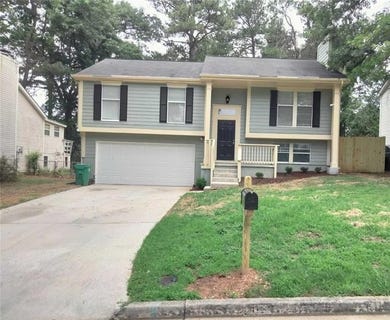 /international/us/2053-raintree-place-lithonia-ga-110108496662/