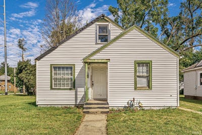 /international/us/346-w-hubbard-avenue-elkhart-in-110110357041/
