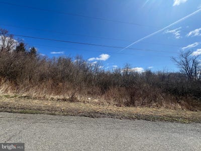 /international/us/0-chestnut-street-barnesville-pa-110098517497/?lang=en