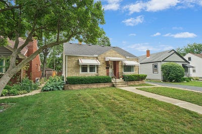 /international/us/716-catherine-street-joliet-il-110101180757/?lang=zh-cn