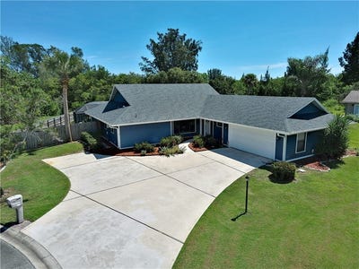 /international/us/330-w-forest-trail-vero-beach-fl-110110275077/