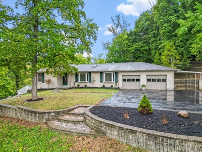 /international/us/4503-hutchinson-road-green-twp-oh-110099714824/
