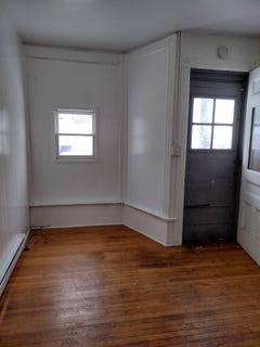 /international/us/1124-lenox-ave-utica-ny-110107049183/