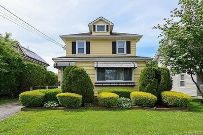 /international/us/425-linden-street-bellmore-ny-110108299202/