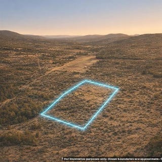 /international/us/0-county-rd-28a-villanueva-nm-110108573079/