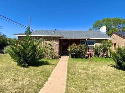 /international/us/1310-runnels-st-big-spring-tx-110101333266/?lang=zh-tw