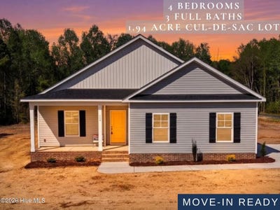 /international/us/115-sagewood-drive-dudley-nc-110105417452/