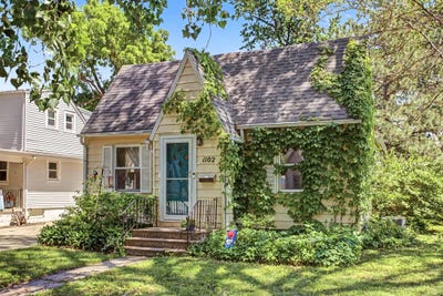 /international/us/1102-curtiss-avenue-ames-ia-110108442387/