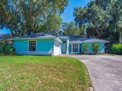 /international/us/1626-stonecrop-street-sebastian-fl-110101312570/?lang=zh-cn