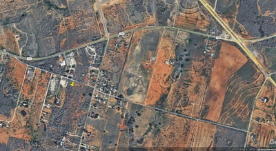 /international/us/10632-la-vernia-rd-adkins-tx-110110085839/