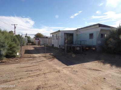 /international/us/44042-main-st-bouse-az-110081811666/?lang=zh-tw
