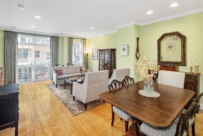 /international/us/377-kingston-ct-west-new-york-nj-110108656922/