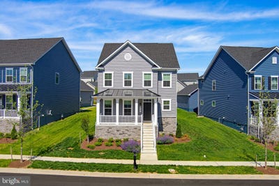 /international/us/912-clarendon-farm-lane-brunswick-md-110108016499/